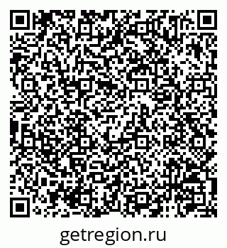 79120745913