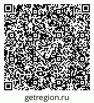 79120745914