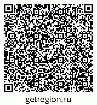 79120745917