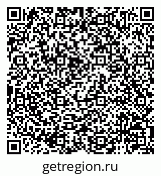 79120745919
