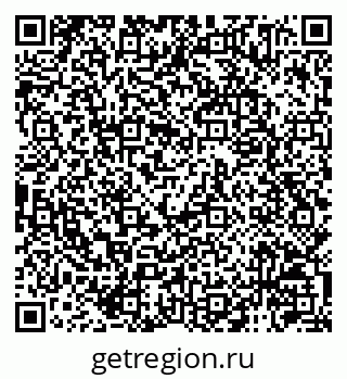 79120745922