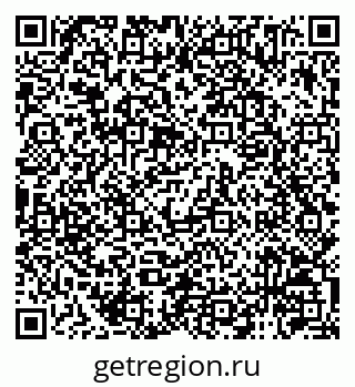 79120745923