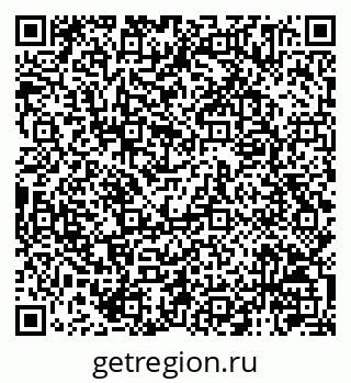 79120745925