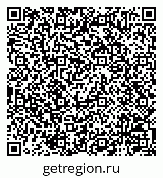 79120745926