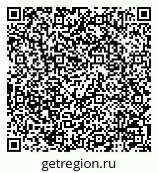 79120745928