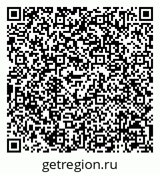 79120745929