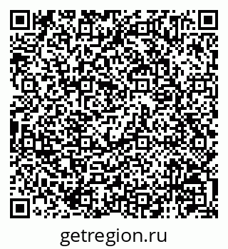 79120745931