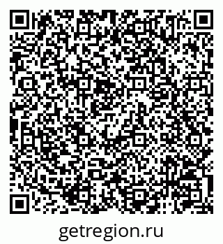 79120745932