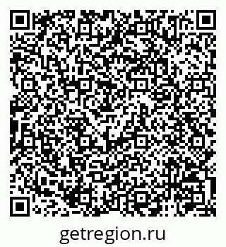 79120745934