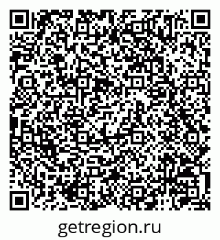 79120745936