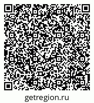 79120745937