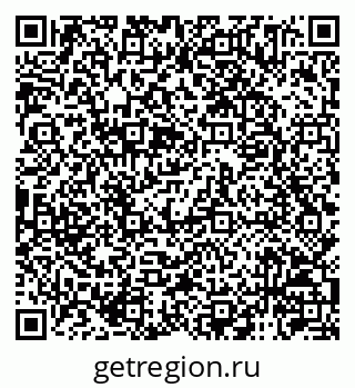 79120745940