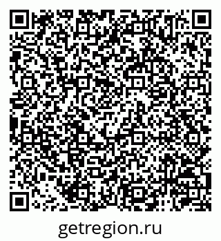 79120745941