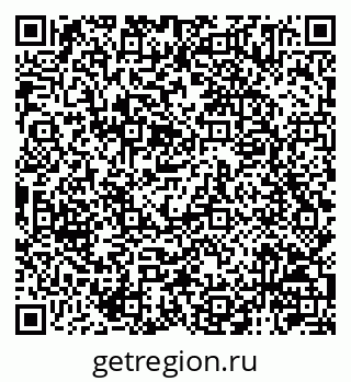 79120745944