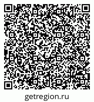 79120745949