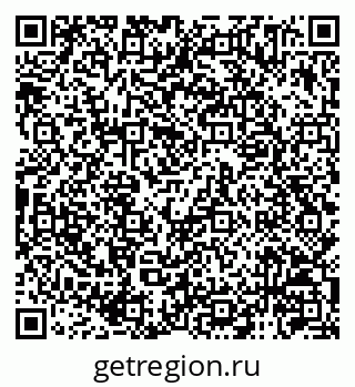 79120745953