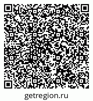 79120745954