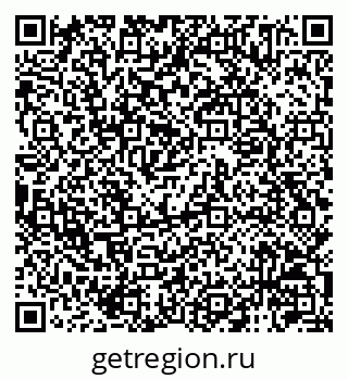 79120745958