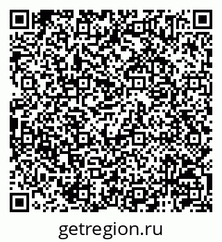 79120745961
