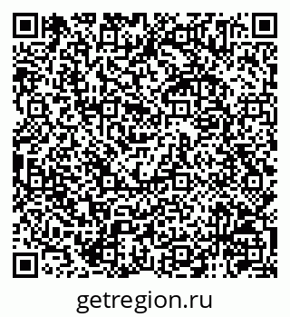 79120745965