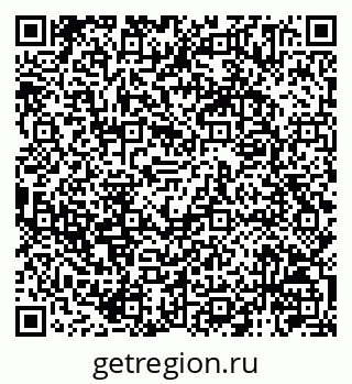 79120745968