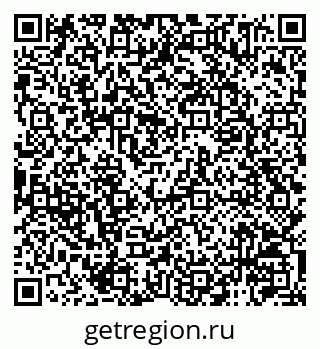 79120745970