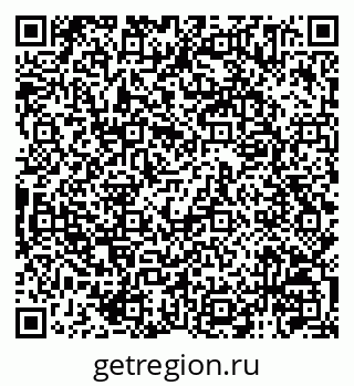 79120745972