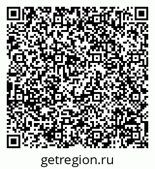 79120745977