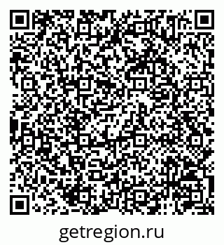 79120745979
