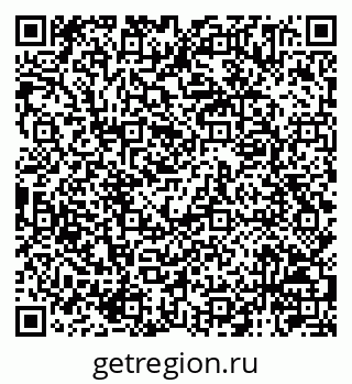 79120745980