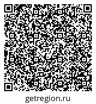 79120745982