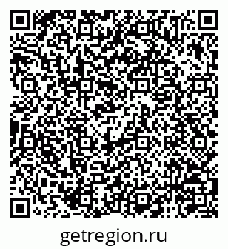 79120745983