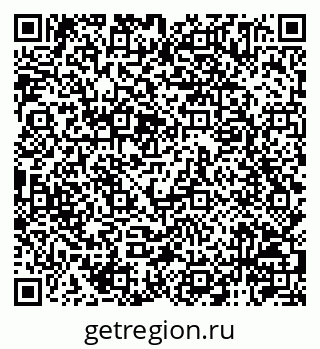 79120745984