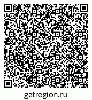79120745985
