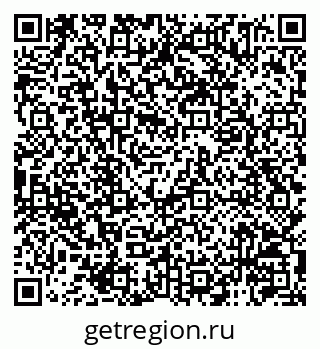 79120745990