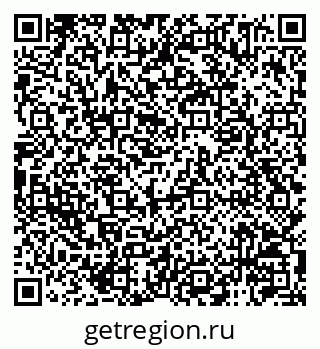 79120745991