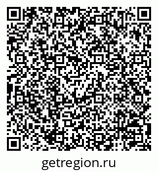79120745993
