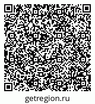 79120745994