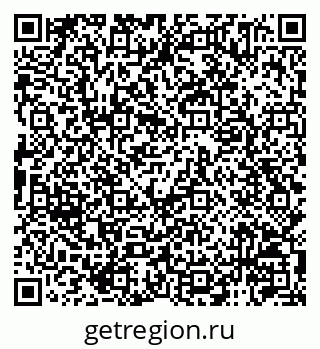 79120745996