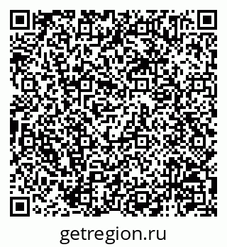 79120745997