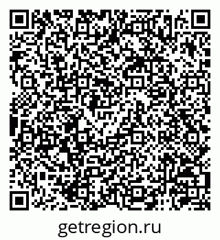 79120746003