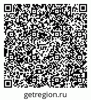 79120746004
