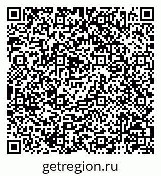 79120746005
