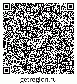 79120746006