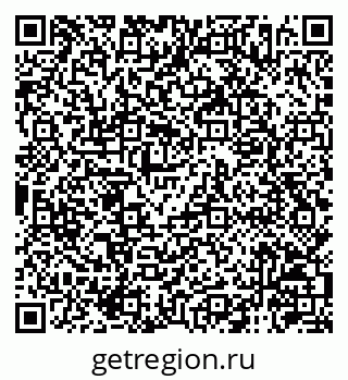 79120746009