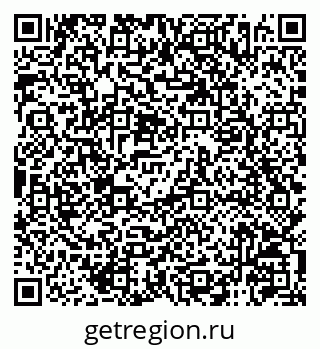 79120746018