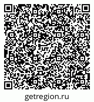 79120746019