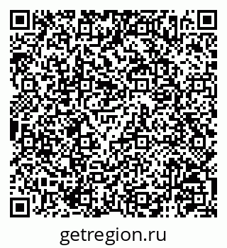 79120746020