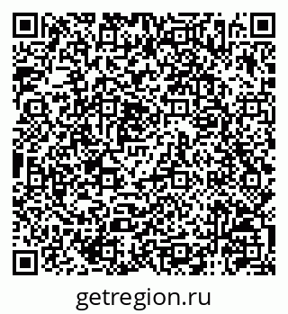 79120746023