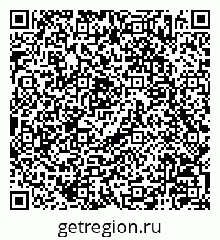79120746024